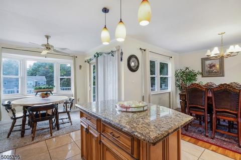 11 Nimitz Rd, Wayne, NJ 07470 photo 5