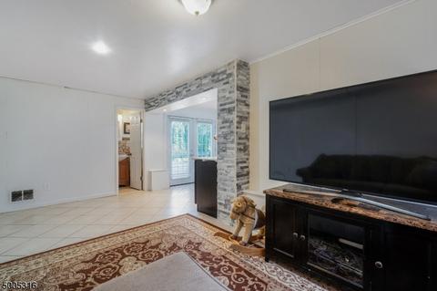 11 Nimitz Rd, Wayne, NJ 07470 photo 15