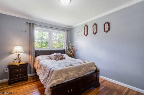 11 Nimitz Rd, Wayne, NJ 07470 photo 9