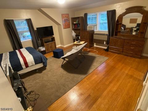 45 Glen Ct, North Plainfield, NJ 07063 photo 14