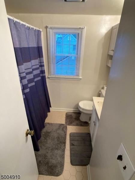 45 Glen Ct, North Plainfield, NJ 07063 photo 17