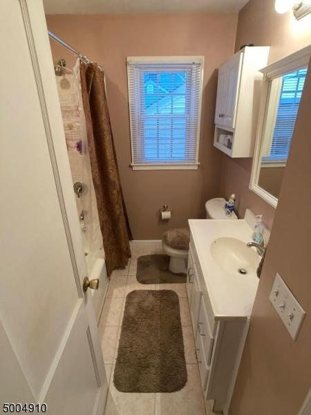 45 Glen Ct, North Plainfield, NJ 07063 photo 12