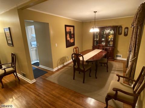 45 Glen Ct, North Plainfield, NJ 07063 photo 6