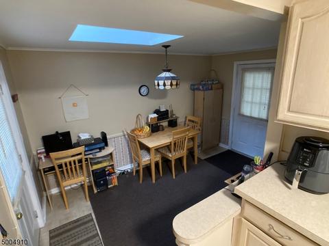 45 Glen Ct, North Plainfield, NJ 07063 photo 9