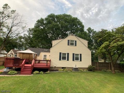 45 Glen Ct, North Plainfield, NJ 07063 photo 22