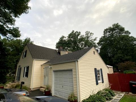 45 Glen Ct, North Plainfield, NJ 07063 photo 24