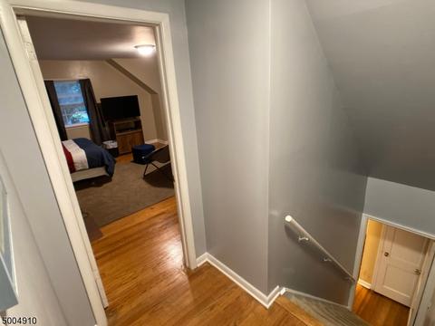 45 Glen Ct, North Plainfield, NJ 07063 photo 13