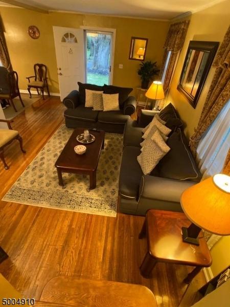 45 Glen Ct, North Plainfield, NJ 07063 photo 4