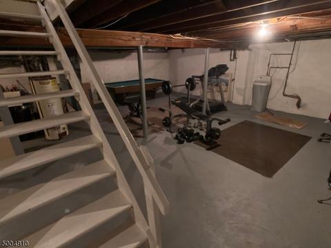 45 Glen Ct, North Plainfield, NJ 07063 photo 20