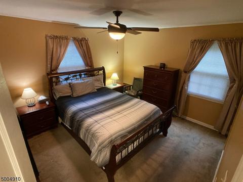 45 Glen Ct, North Plainfield, NJ 07063 photo 10
