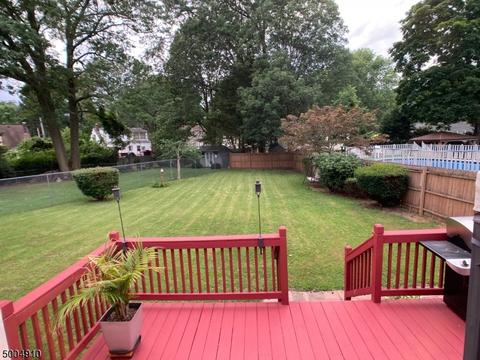 45 Glen Ct, North Plainfield, NJ 07063 photo 23