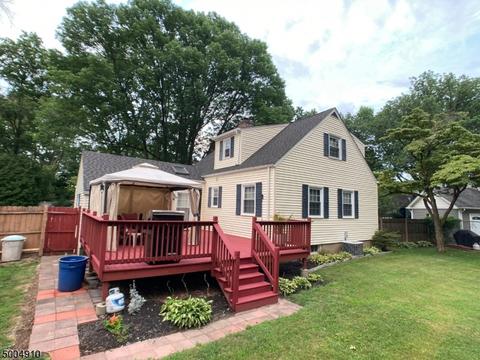 45 Glen Ct, North Plainfield, NJ 07063 photo 25