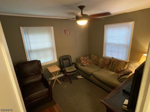 45 Glen Ct, North Plainfield, NJ 07063 photo 11
