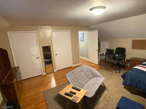 45 Glen Ct, North Plainfield, NJ 07063 photo 15