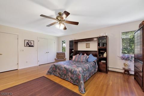 24 Kiwanis Dr, Wayne, NJ 07470 photo 18