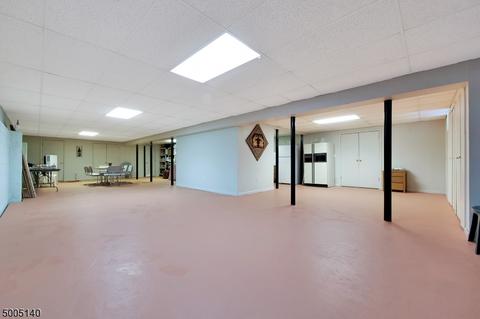 24 Kiwanis Dr, Wayne, NJ 07470 photo 25