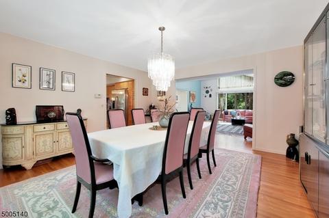 24 Kiwanis Dr, Wayne, NJ 07470 photo 8