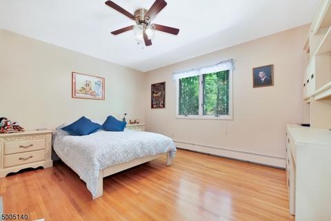 24 Kiwanis Dr, Wayne, NJ 07470 photo 21