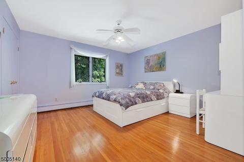 24 Kiwanis Dr, Wayne, NJ 07470 photo 22