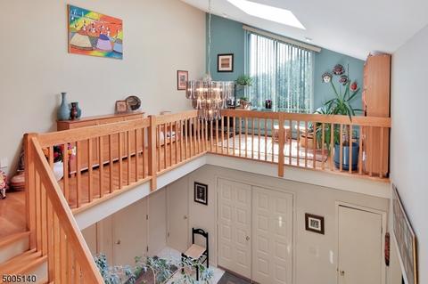 24 Kiwanis Dr, Wayne, NJ 07470 photo 10