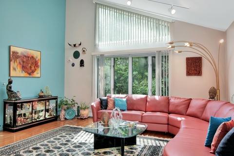24 Kiwanis Dr, Wayne, NJ 07470 photo 12