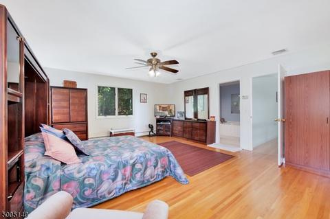 24 Kiwanis Dr, Wayne, NJ 07470 photo 19