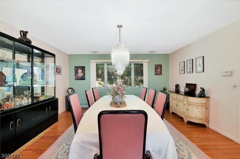 24 Kiwanis Dr, Wayne, NJ 07470 photo 9