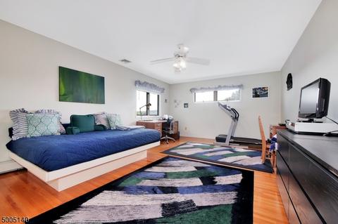 24 Kiwanis Dr, Wayne, NJ 07470 photo 23