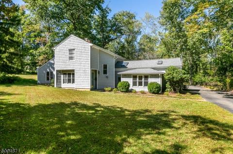 4 Valley View Dr, Mendham, NJ 07945 photo 1