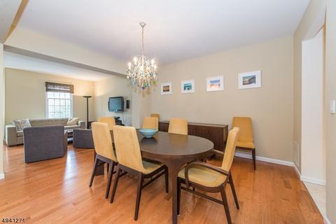 11 Spring Hill Cir, Wayne, NJ 07470 photo 6