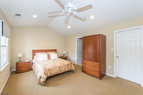 11 Spring Hill Cir, Wayne, NJ 07470 photo 16