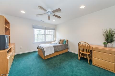 11 Spring Hill Cir, Wayne, NJ 07470 photo 18