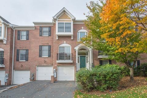 11 Spring Hill Cir, Wayne, NJ 07470 photo 1