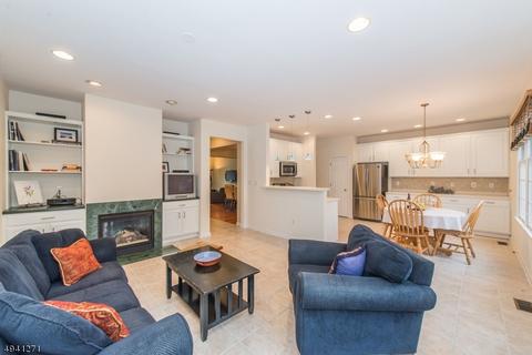 11 Spring Hill Cir, Wayne, NJ 07470 photo 11