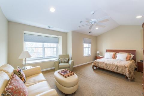 11 Spring Hill Cir, Wayne, NJ 07470 photo 15