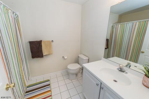 11 Spring Hill Cir, Wayne, NJ 07470 photo 20