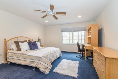 11 Spring Hill Cir, Wayne, NJ 07470 photo 19