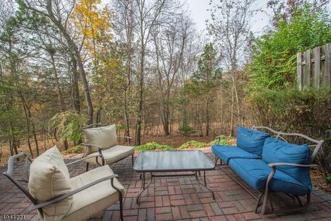 11 Spring Hill Cir, Wayne, NJ 07470 photo 14