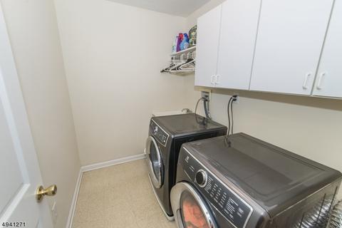 11 Spring Hill Cir, Wayne, NJ 07470 photo 21