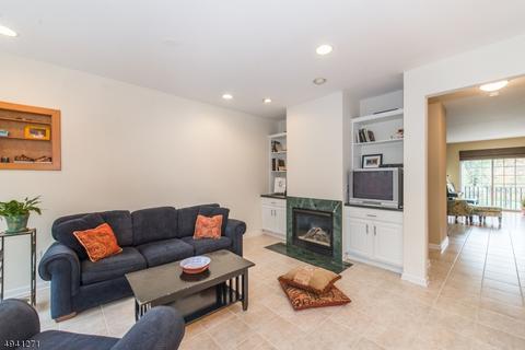 11 Spring Hill Cir, Wayne, NJ 07470 photo 12