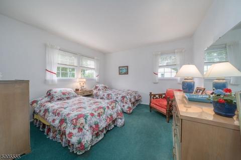 9 Harrison Ct, Summit, NJ 07901 photo 12