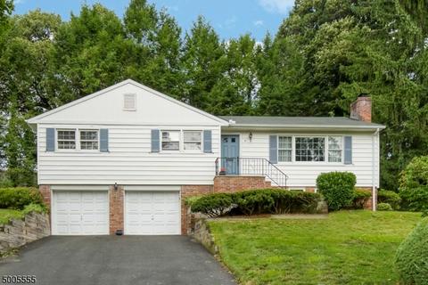 9 Harrison Ct, Summit, NJ 07901 photo 1