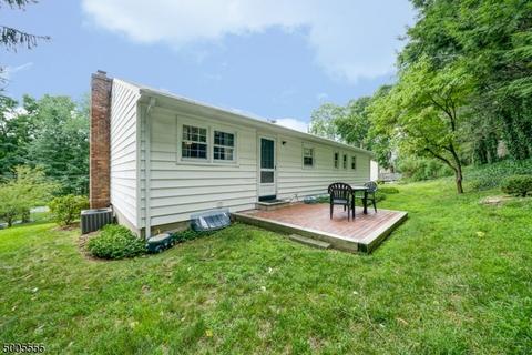 9 Harrison Ct, Summit, NJ 07901 photo 2