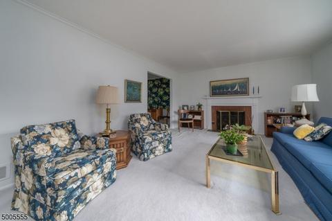 9 Harrison Ct, Summit, NJ 07901 photo 5