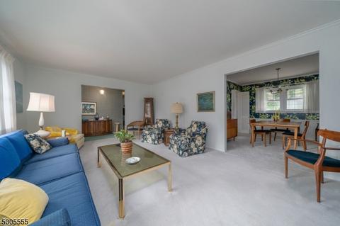 9 Harrison Ct, Summit, NJ 07901 photo 7
