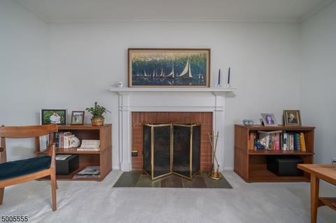 9 Harrison Ct, Summit, NJ 07901 photo 6