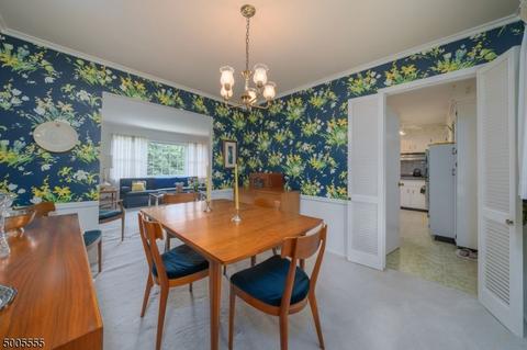 9 Harrison Ct, Summit, NJ 07901 photo 8
