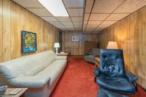 9 Harrison Ct, Summit, NJ 07901 photo 16