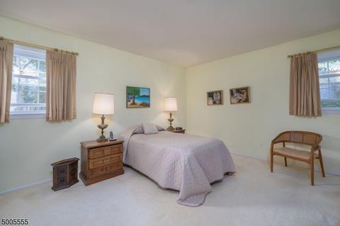 9 Harrison Ct, Summit, NJ 07901 photo 14