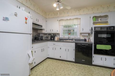 9 Harrison Ct, Summit, NJ 07901 photo 9